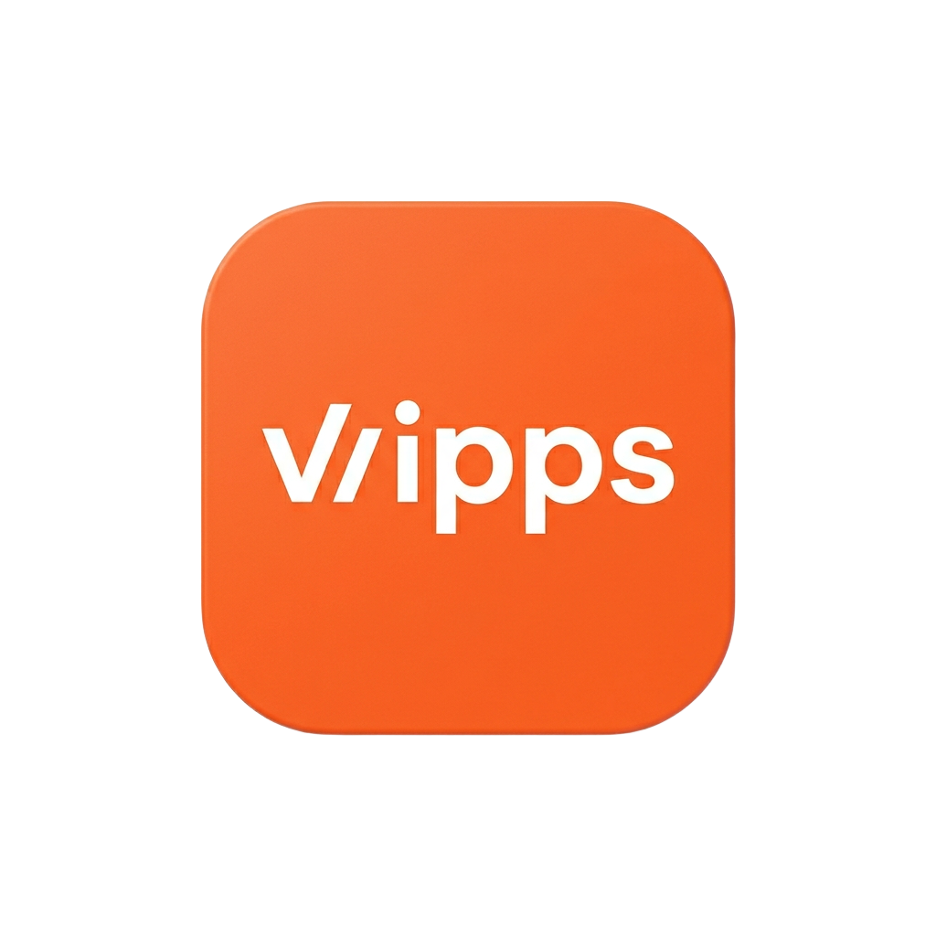 Vipps logo